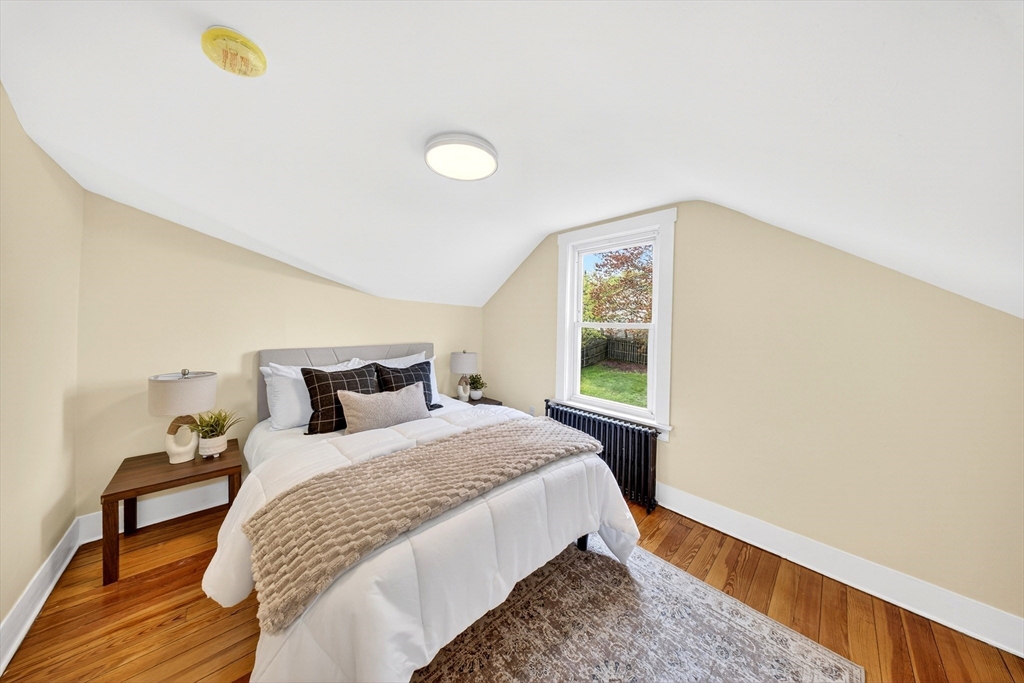 49 Denver St, Fall River, MA Photo #24