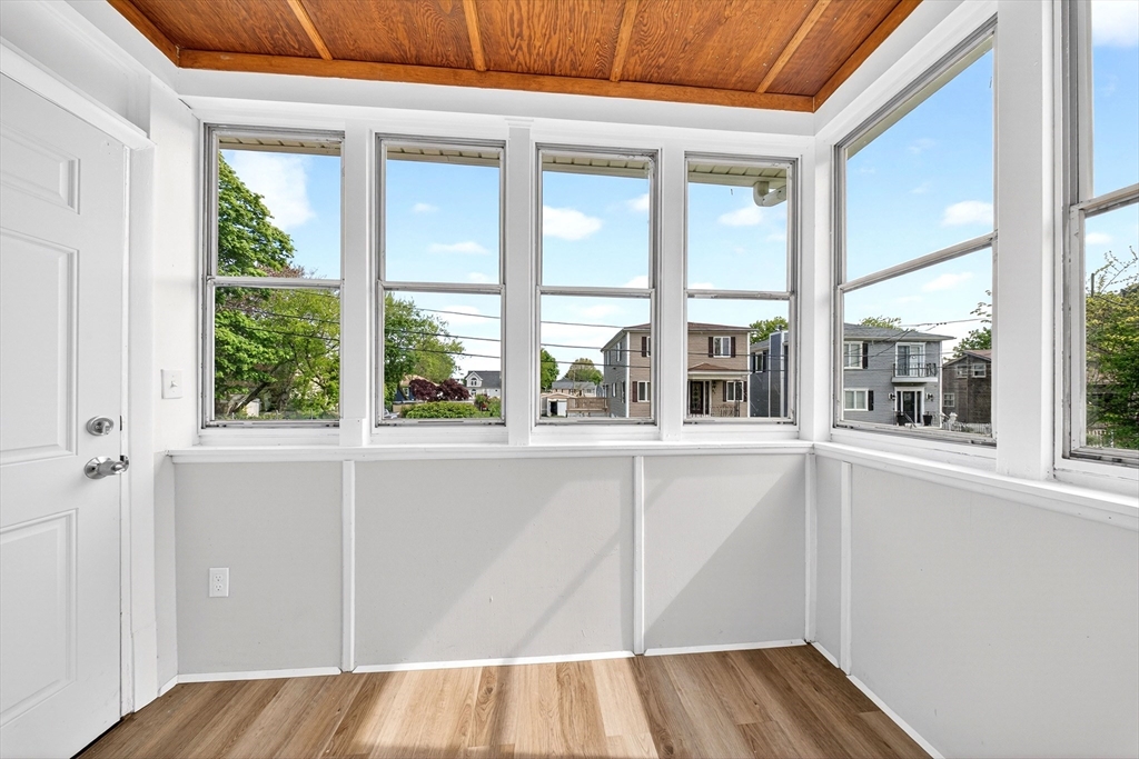 49 Denver St, Fall River, MA Photo #29