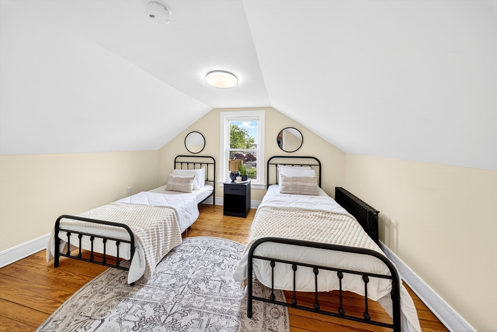 49 Denver St, Fall River, MA Photo #26