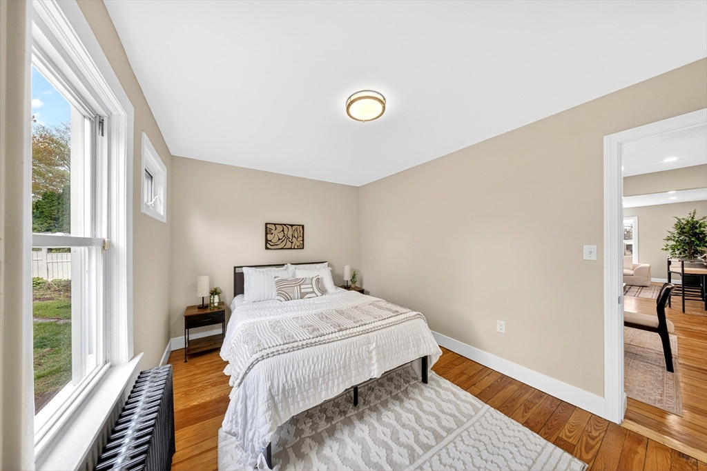 49 Denver St, Fall River, MA Photo #17