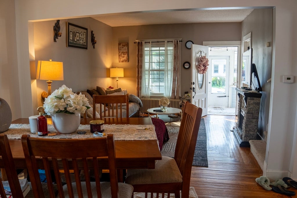 130 Littleton St, Springfield, MA Photo #13