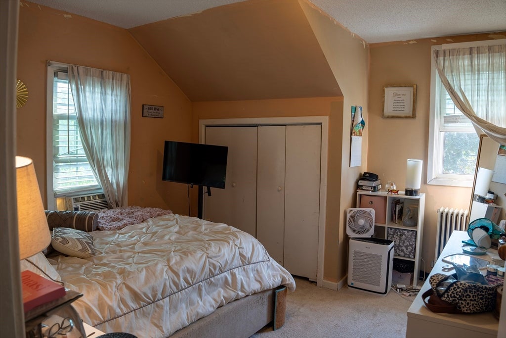 130 Littleton St, Springfield, MA Photo #27