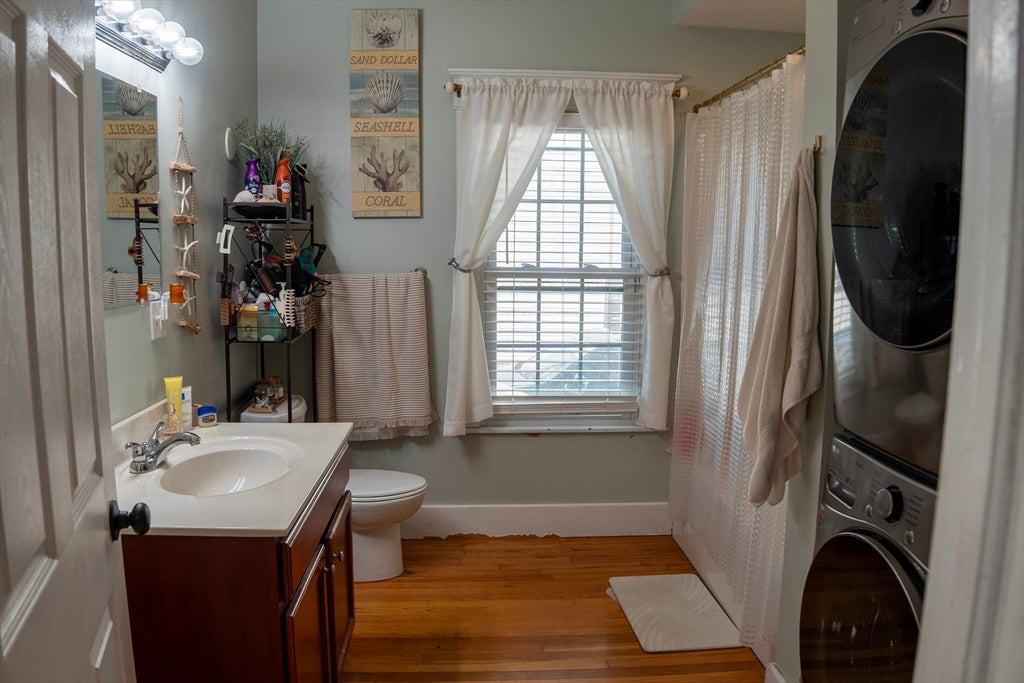 130 Littleton St, Springfield, MA Photo #9