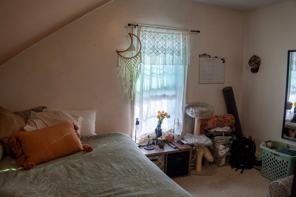 130 Littleton St, Springfield, MA Photo #26