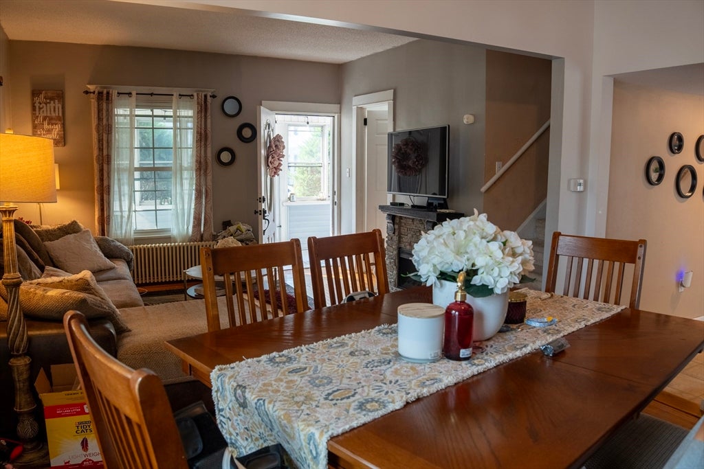 130 Littleton St, Springfield, MA Photo #14