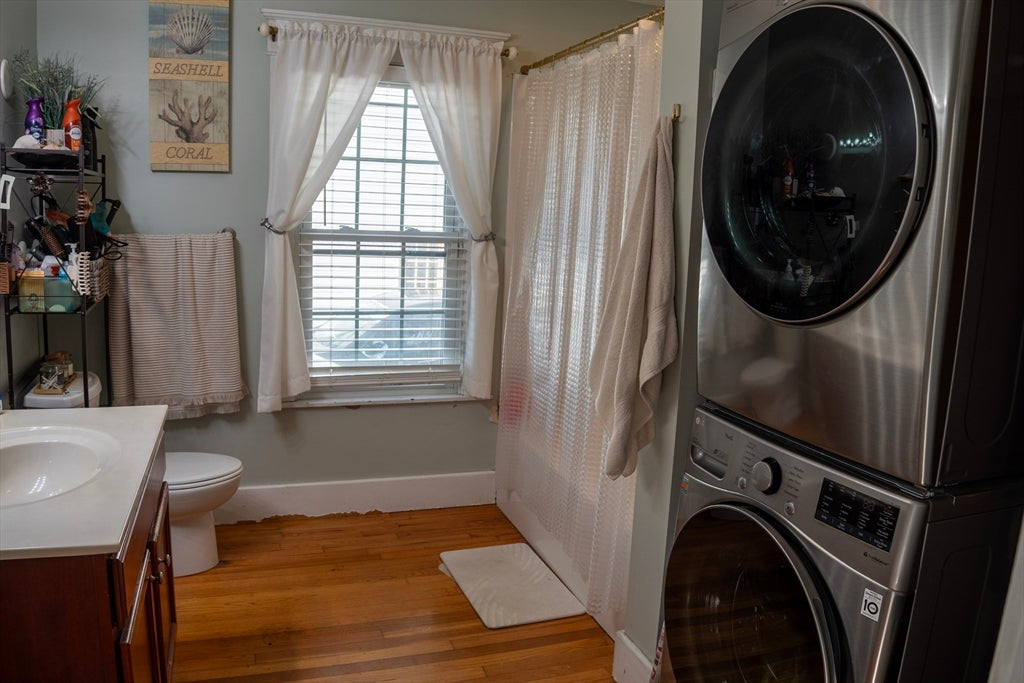 130 Littleton St, Springfield, MA Photo #10