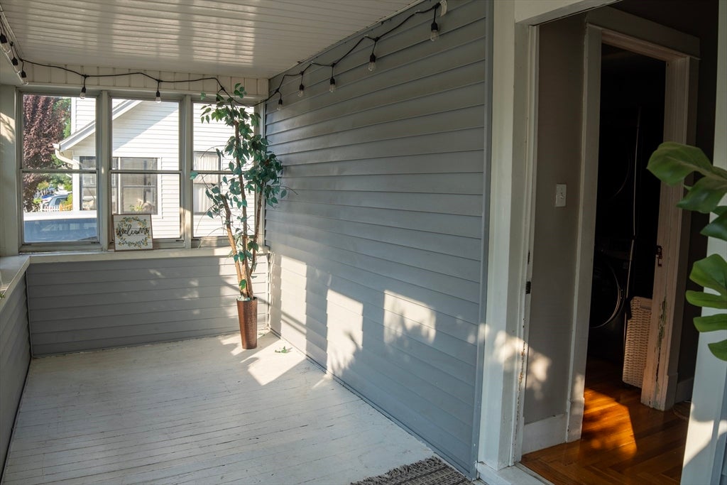 130 Littleton St, Springfield, MA Photo #7