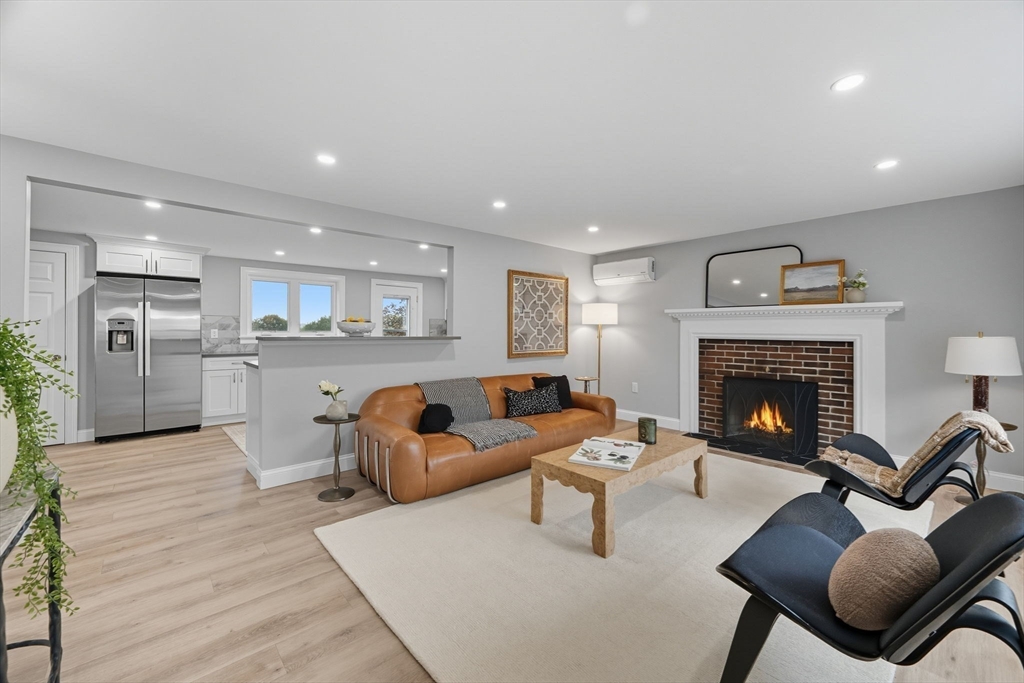 16 Appleby Rd