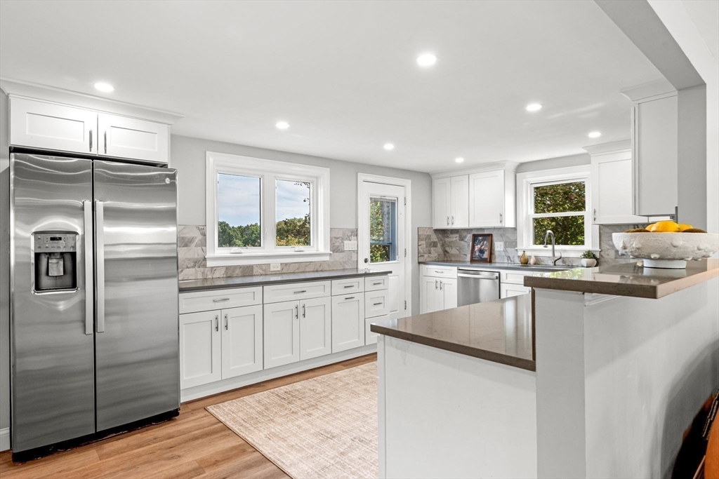 16 Appleby Rd
