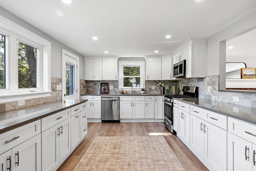 16 Appleby Rd