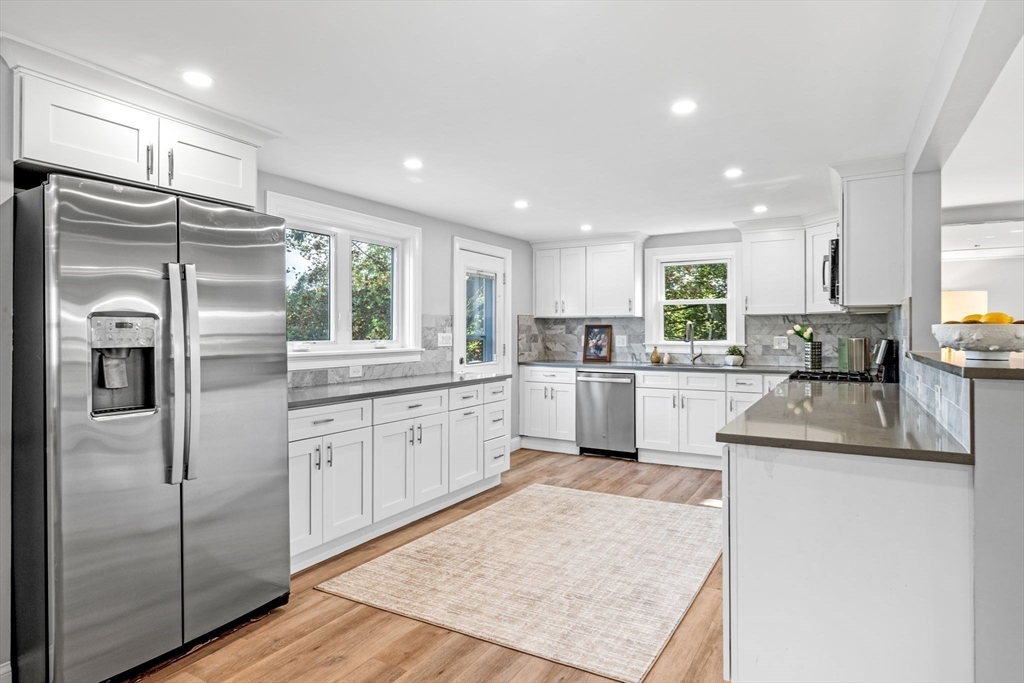 16 Appleby Rd