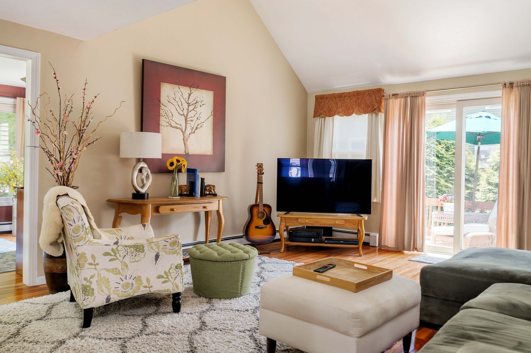 13 Fieldstone St #13, Upton, MA Photo #13