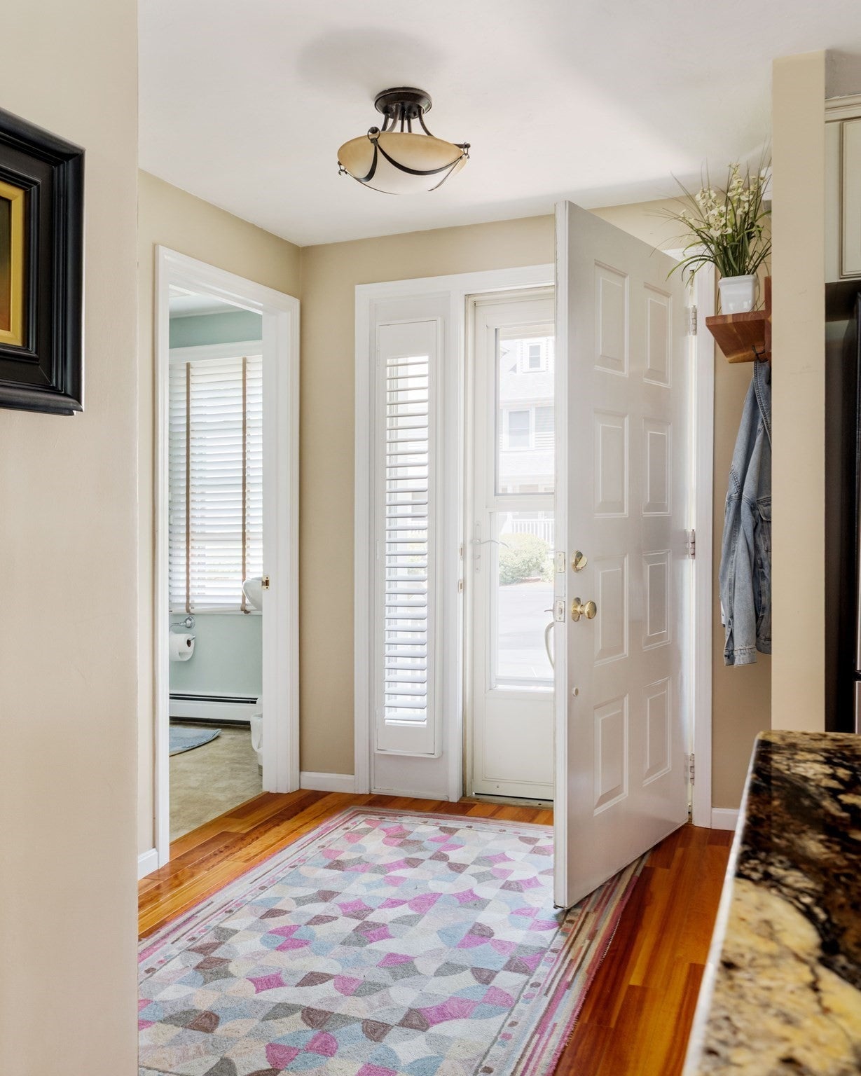 13 Fieldstone St #13, Upton, MA Photo #36