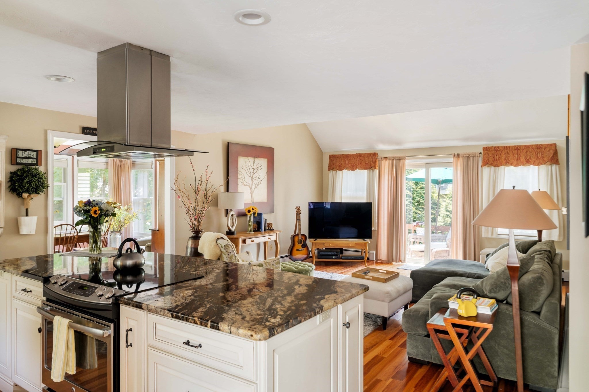 13 Fieldstone St #13, Upton, MA Photo #8