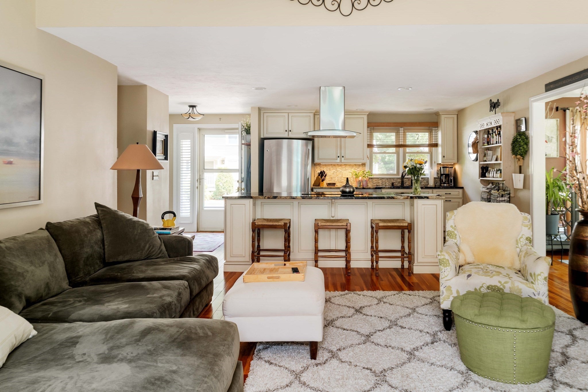 13 Fieldstone St #13, Upton, MA Photo #10