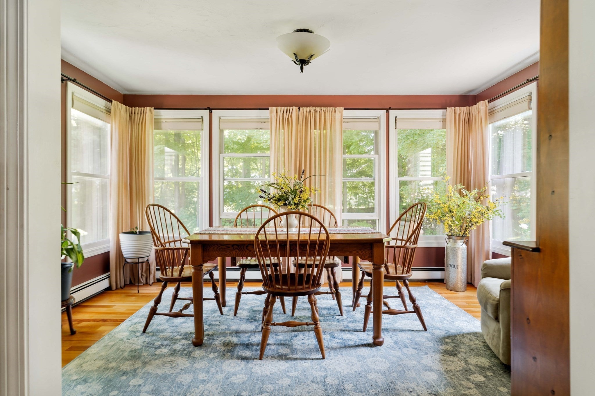 13 Fieldstone St #13, Upton, MA Photo #17