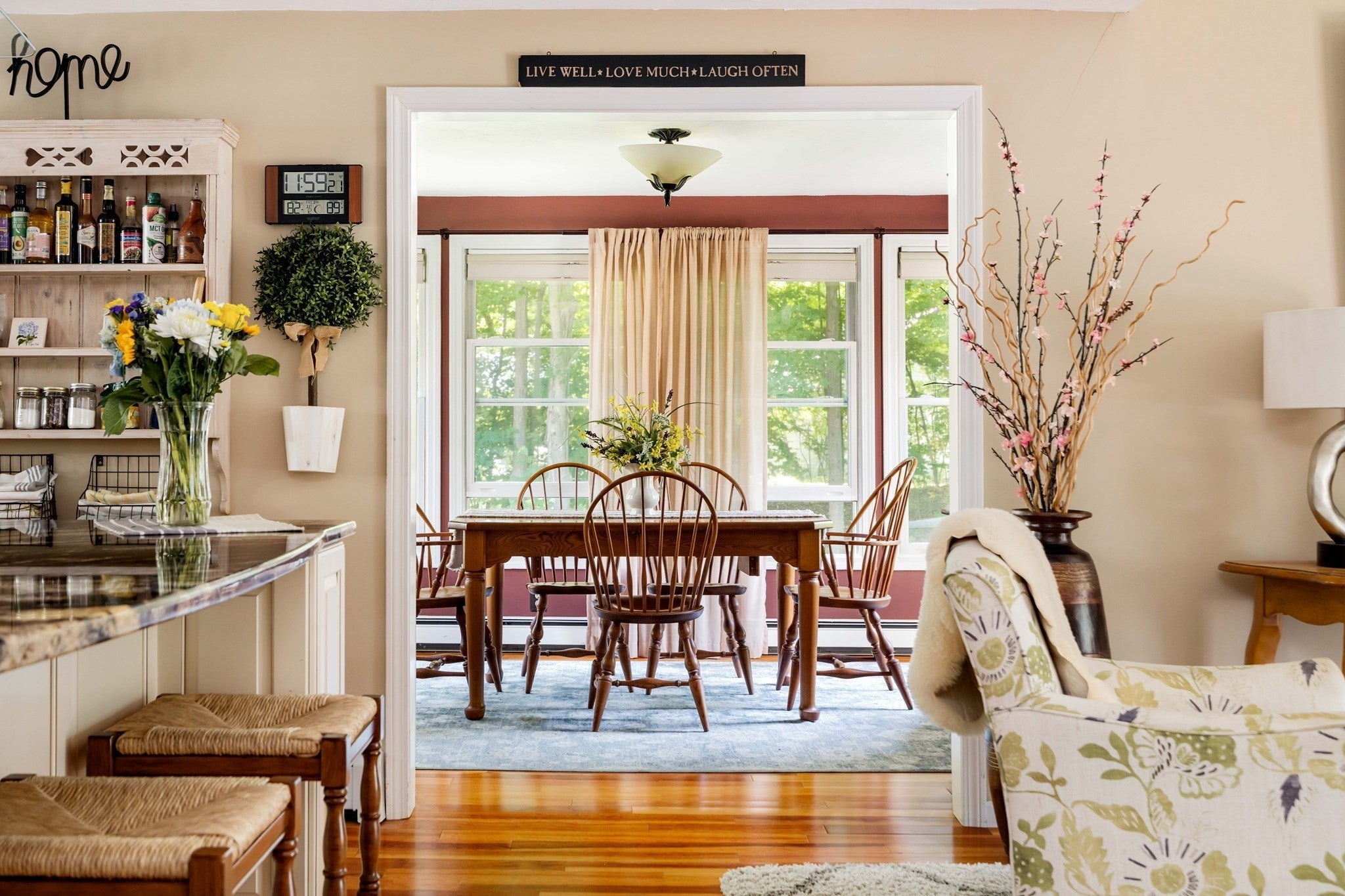 13 Fieldstone St #13, Upton, MA Photo #16
