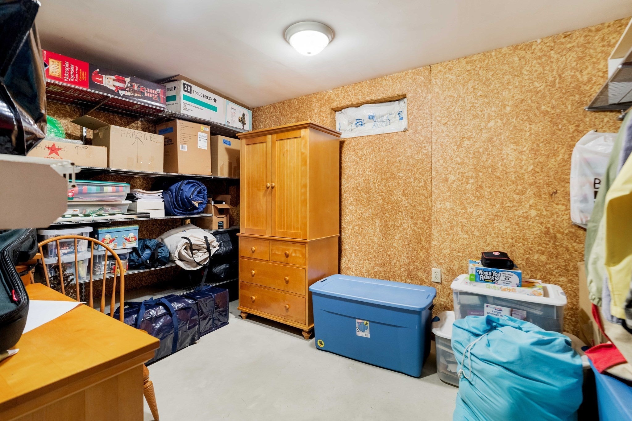 13 Fieldstone St #13, Upton, MA Photo #32