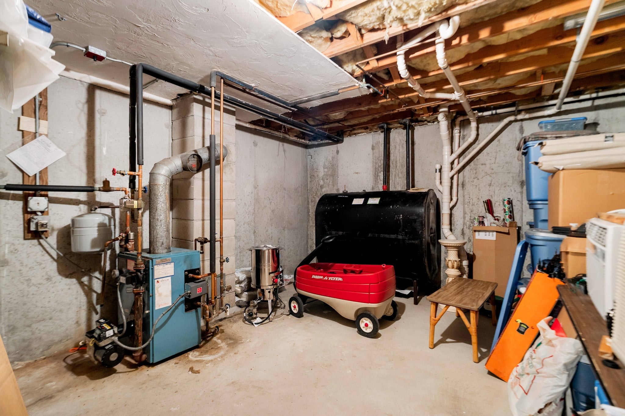 13 Fieldstone St #13, Upton, MA Photo #35