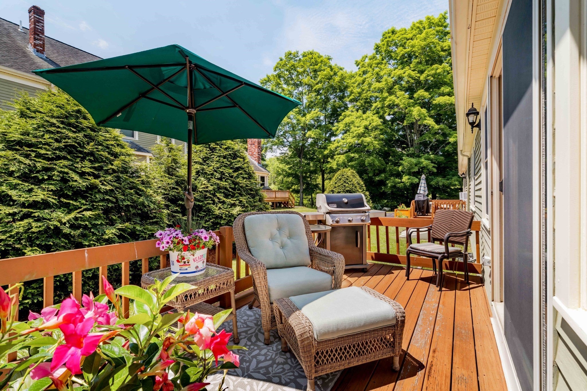 13 Fieldstone St #13, Upton, MA Photo #41