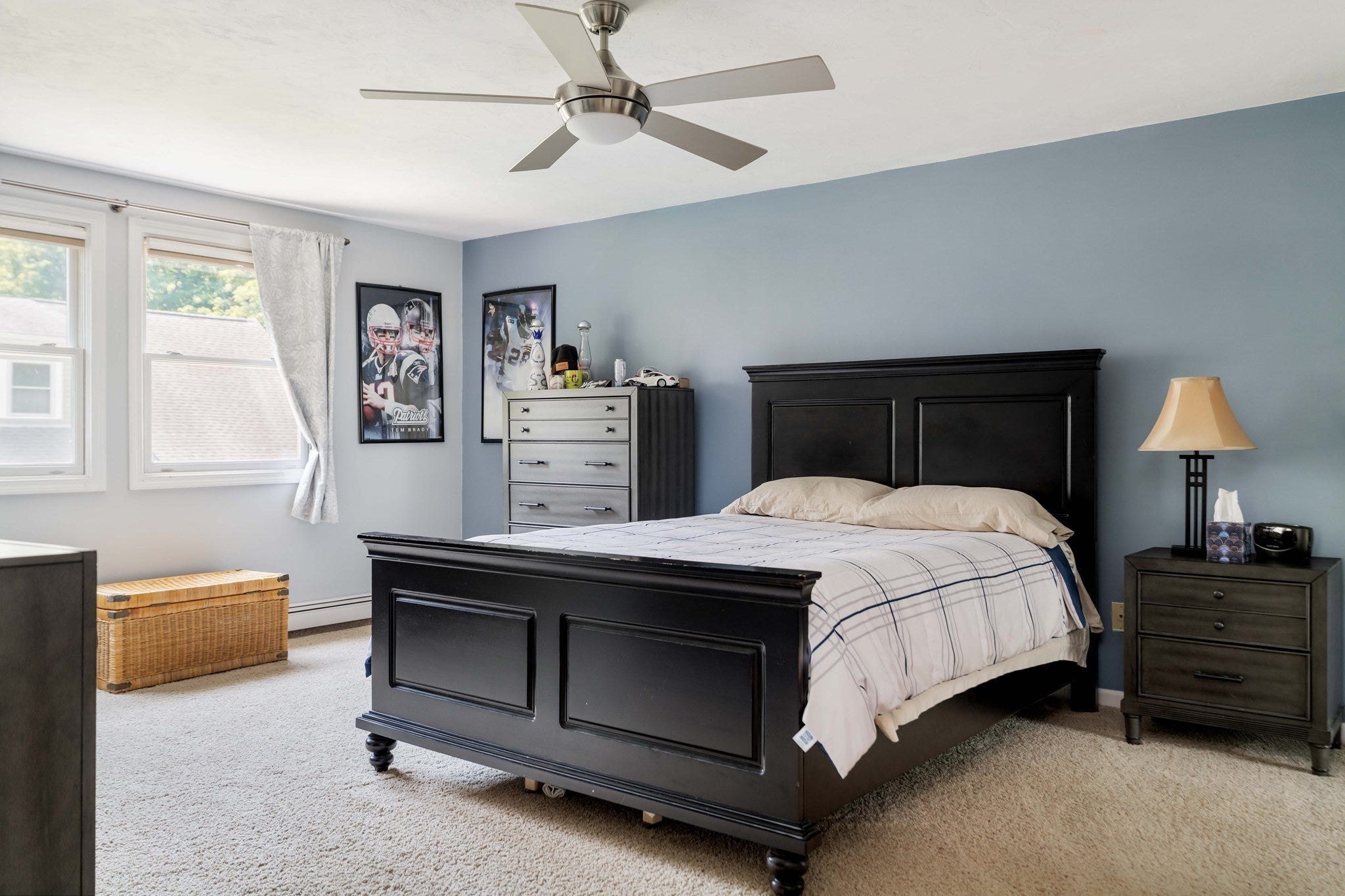 13 Fieldstone St #13, Upton, MA Photo #26