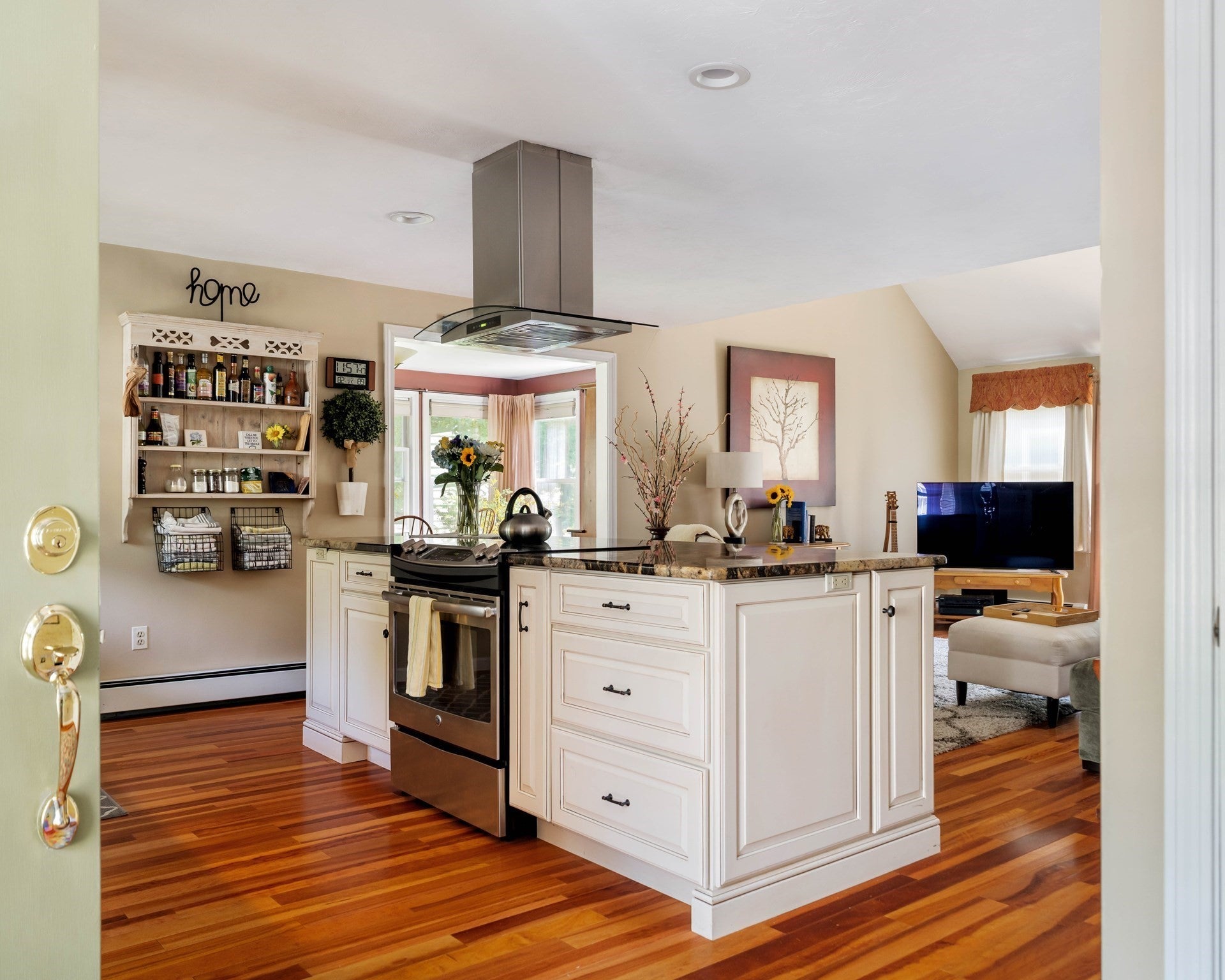 13 Fieldstone St 13