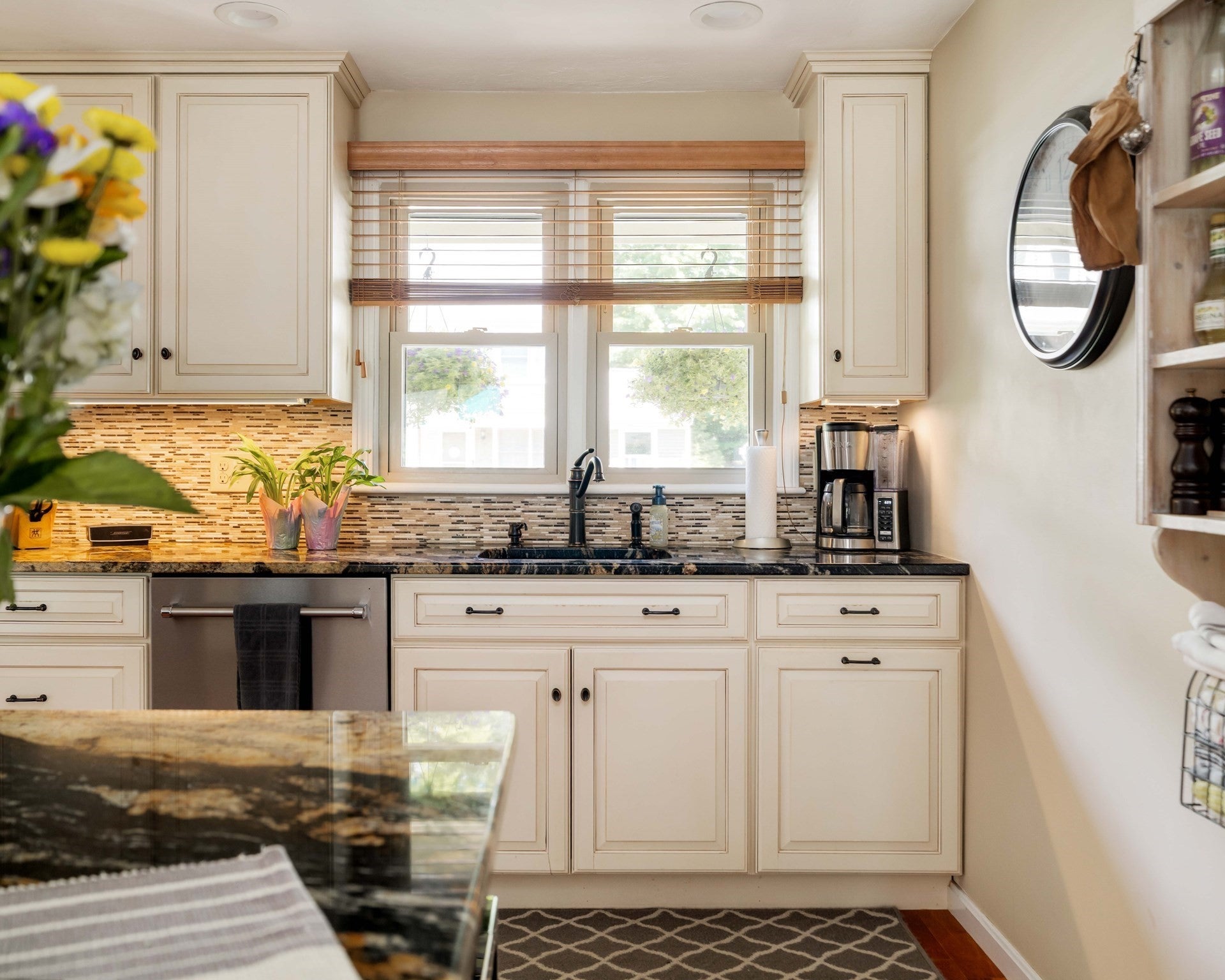 13 Fieldstone St #13, Upton, MA Photo #6