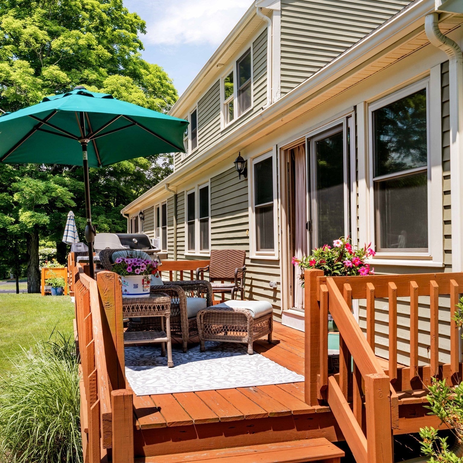 13 Fieldstone St #13, Upton, MA Photo #40