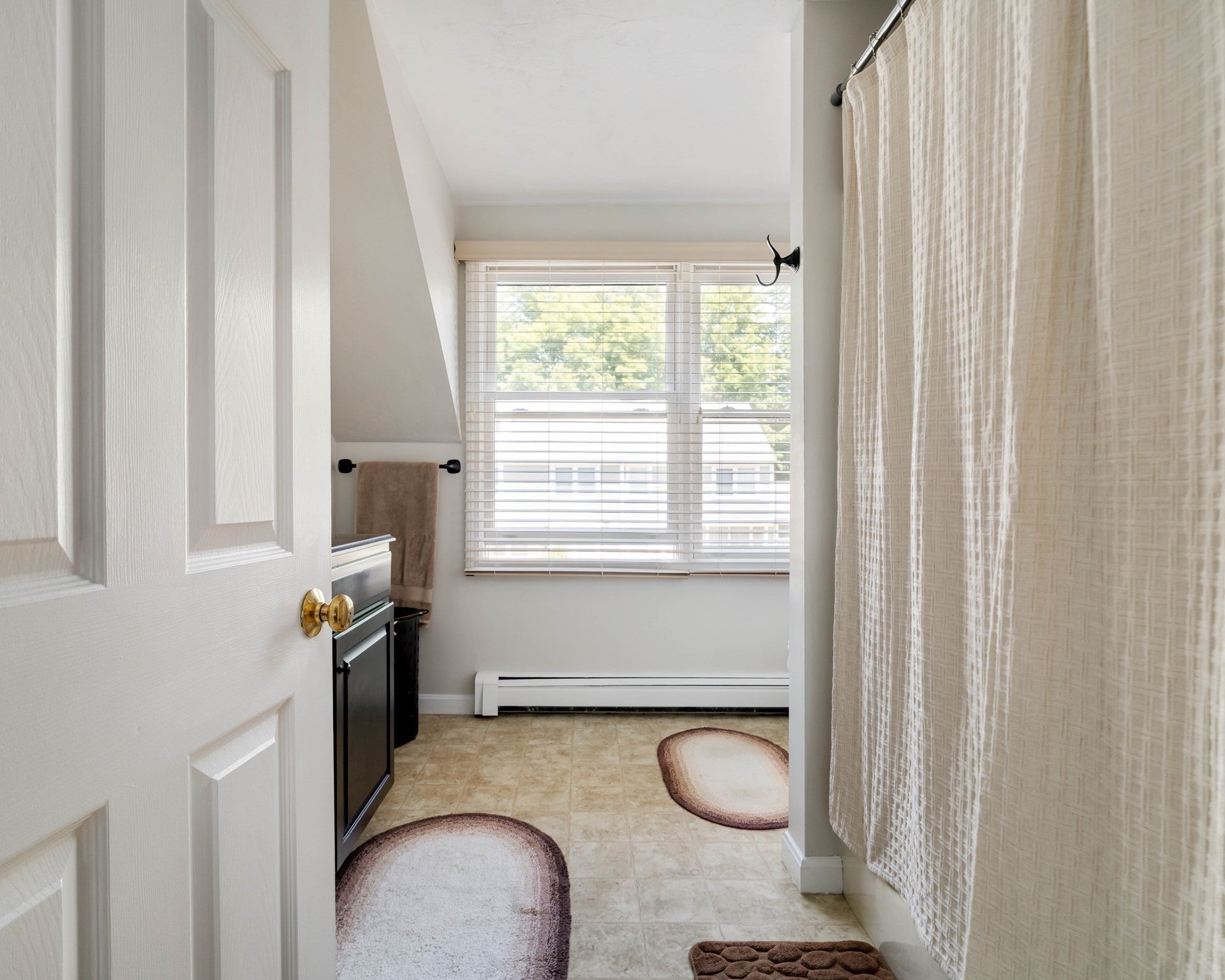 13 Fieldstone St #13, Upton, MA Photo #30