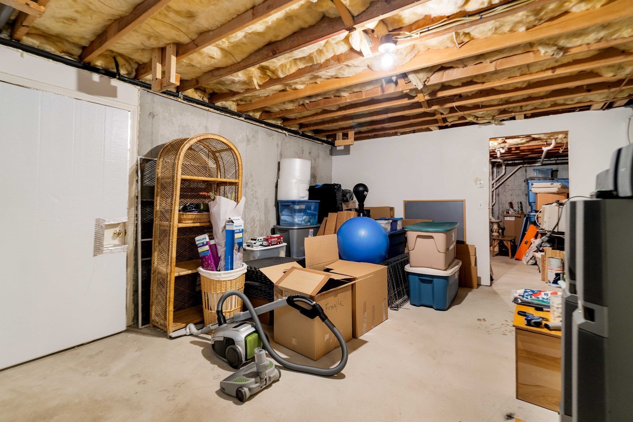 13 Fieldstone St #13, Upton, MA Photo #33