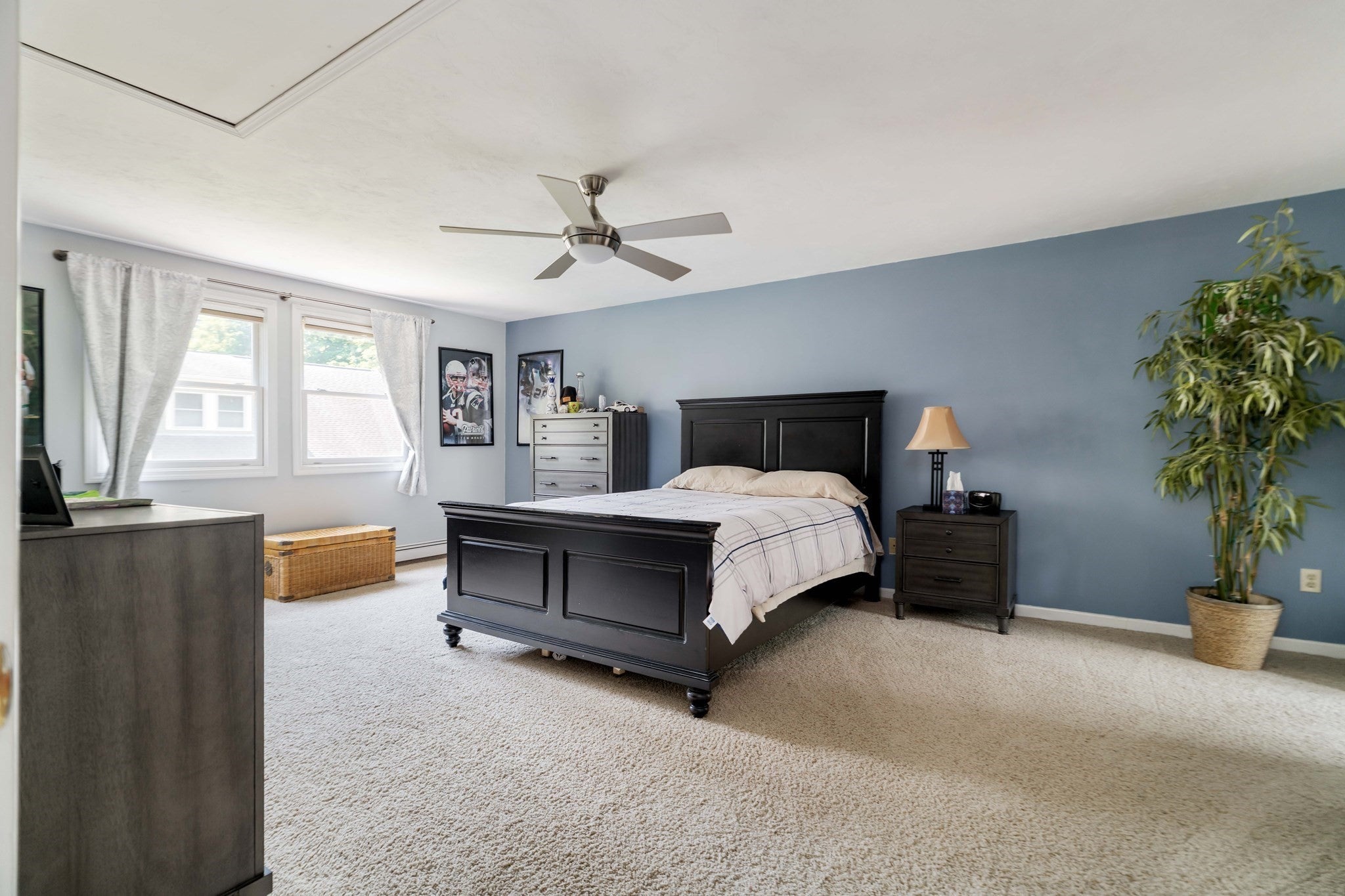 13 Fieldstone St #13, Upton, MA Photo #25