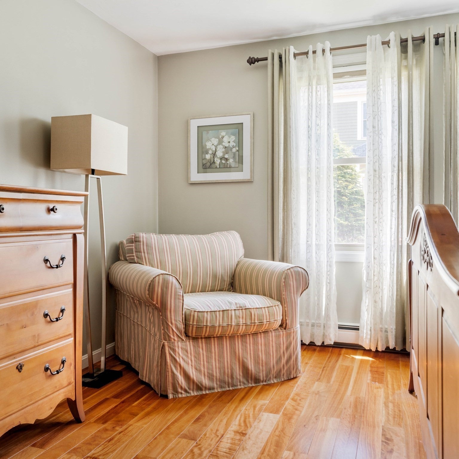 13 Fieldstone St #13, Upton, MA Photo #22