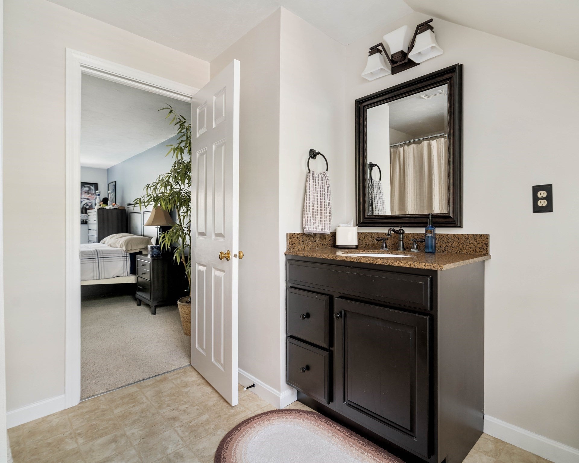 13 Fieldstone St #13, Upton, MA Photo #29
