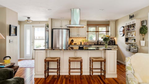 Photo of 13 Fieldstone St #13, Upton, MA 01568 (MLS # 73583734)