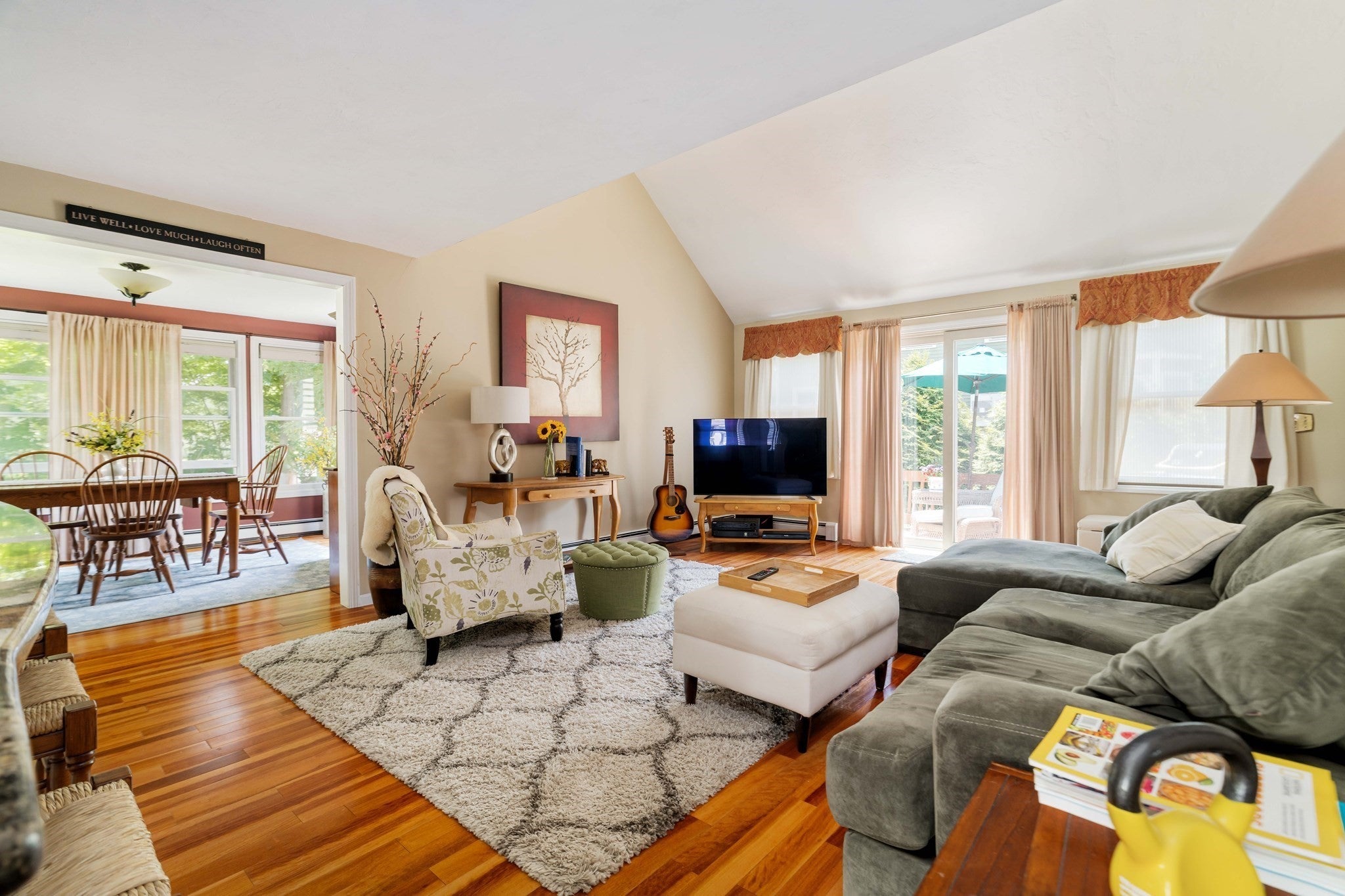 13 Fieldstone St #13, Upton, MA Photo #11