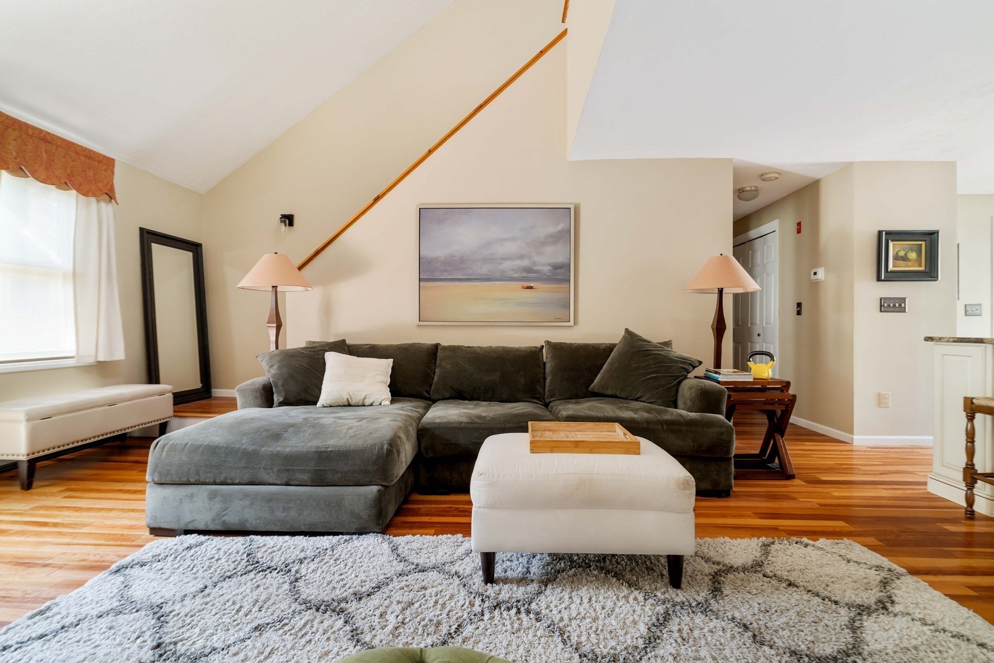 13 Fieldstone St #13, Upton, MA Photo #15