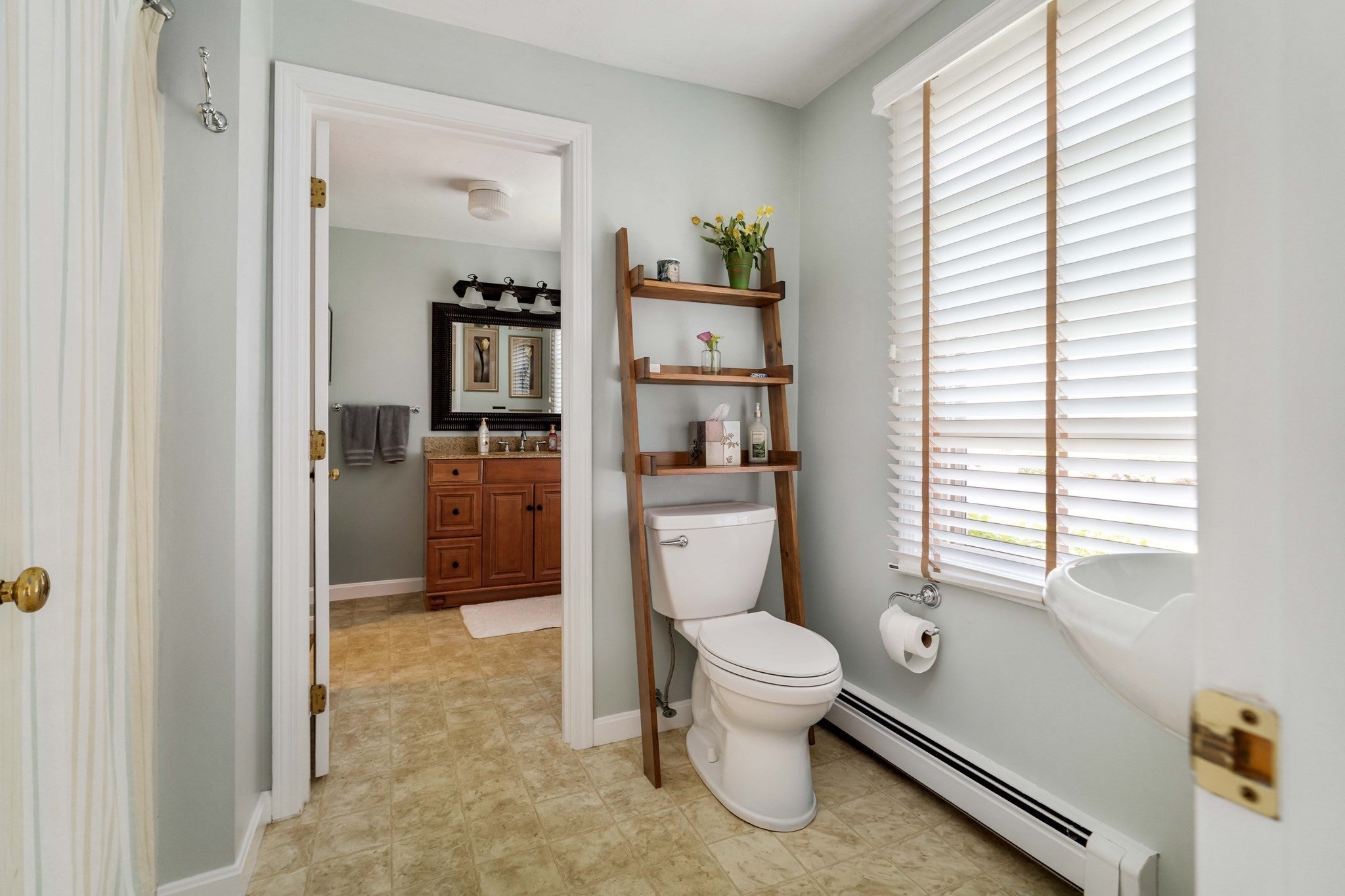 13 Fieldstone St #13, Upton, MA Photo #19