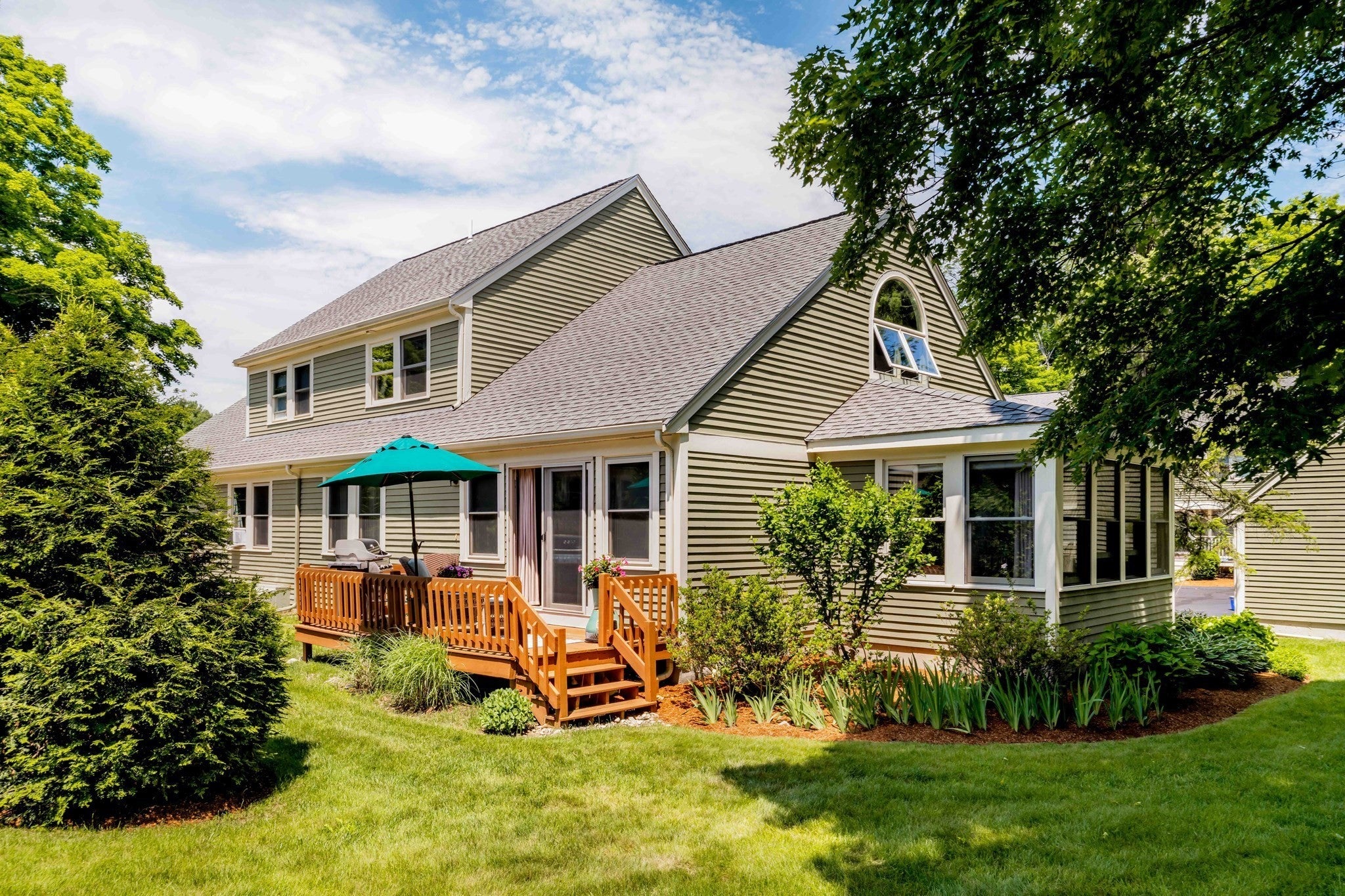 13 Fieldstone St #13, Upton, MA Photo #37