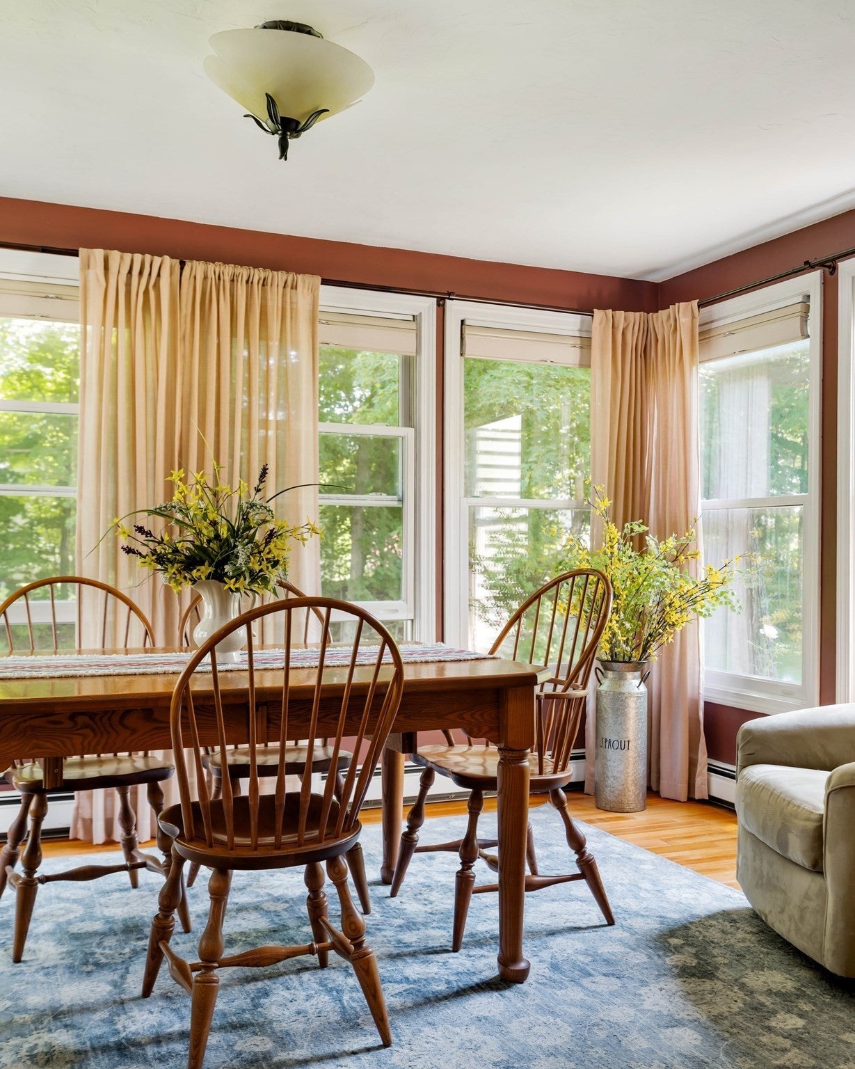 13 Fieldstone St #13, Upton, MA Photo #18