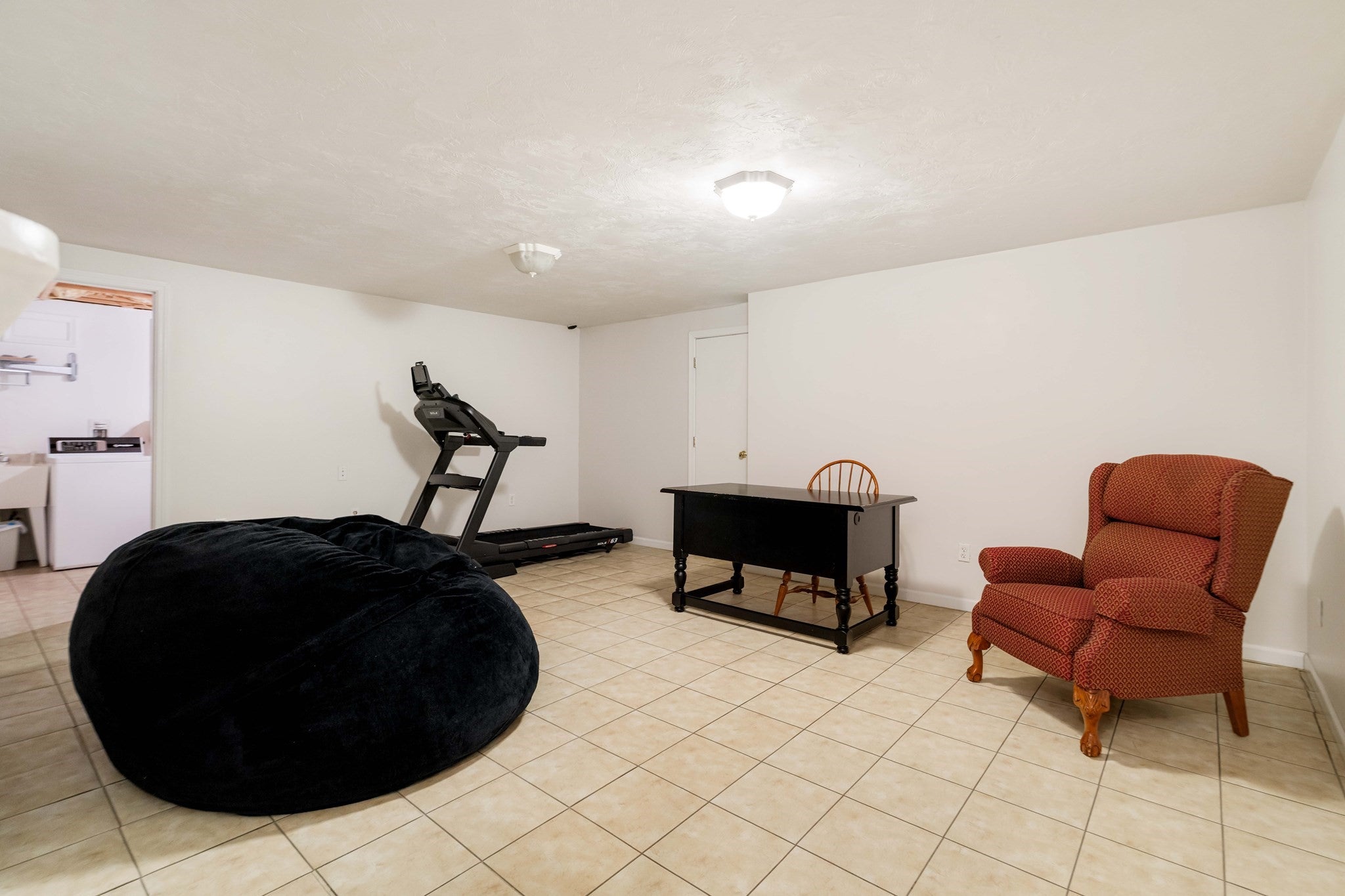 13 Fieldstone St #13, Upton, MA Photo #31