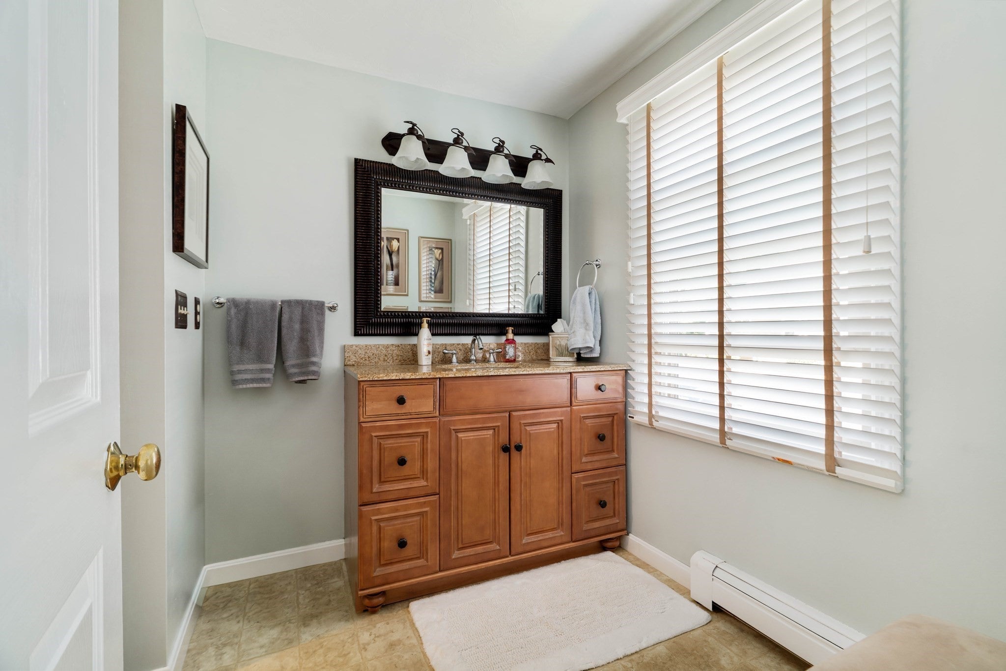 13 Fieldstone St #13, Upton, MA Photo #20
