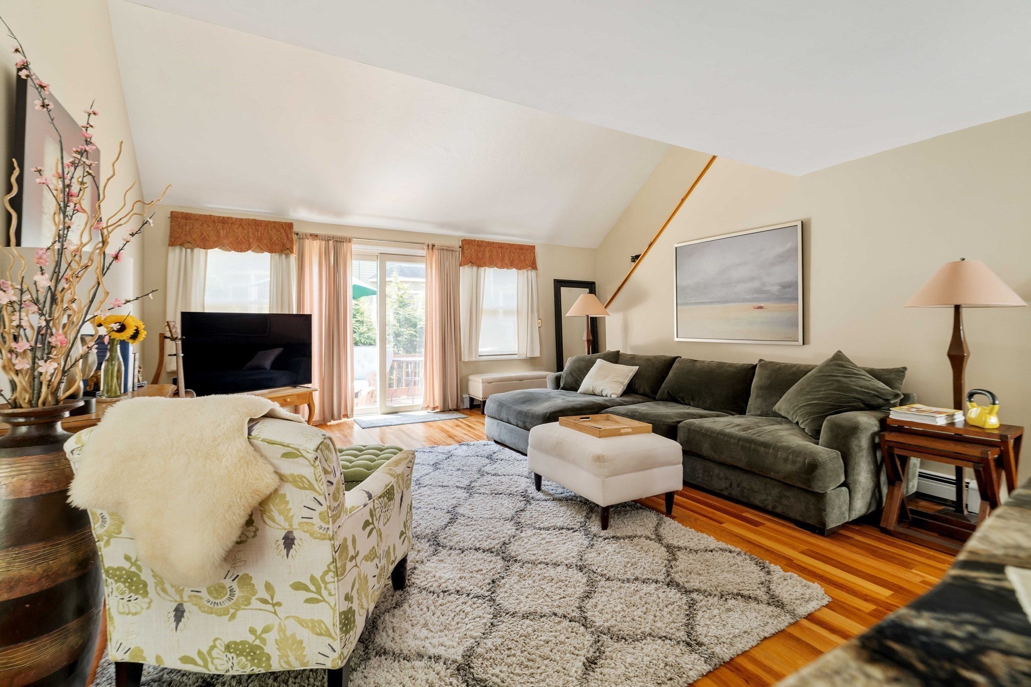 13 Fieldstone St #13, Upton, MA Photo #12