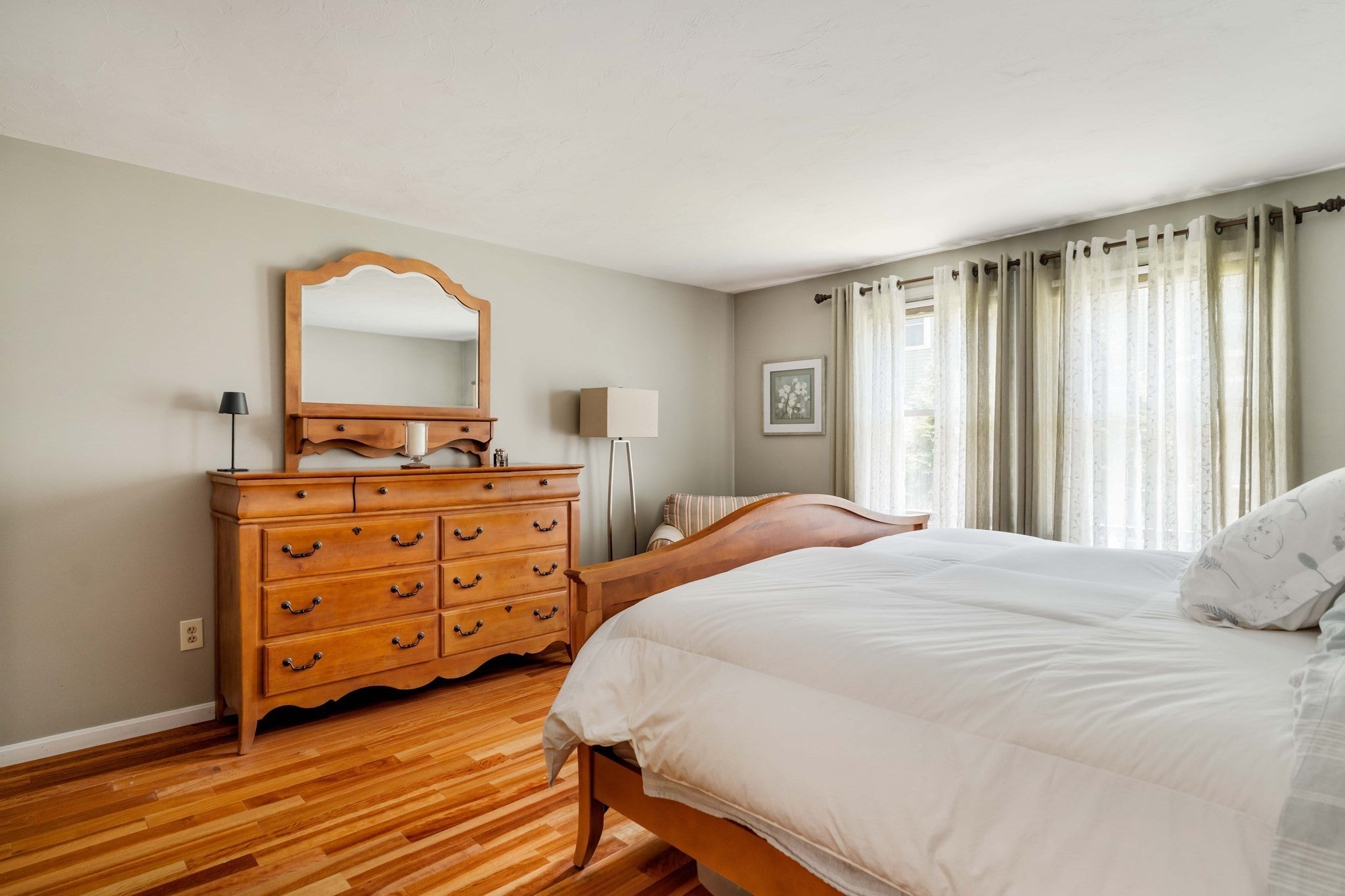 13 Fieldstone St #13, Upton, MA Photo #24