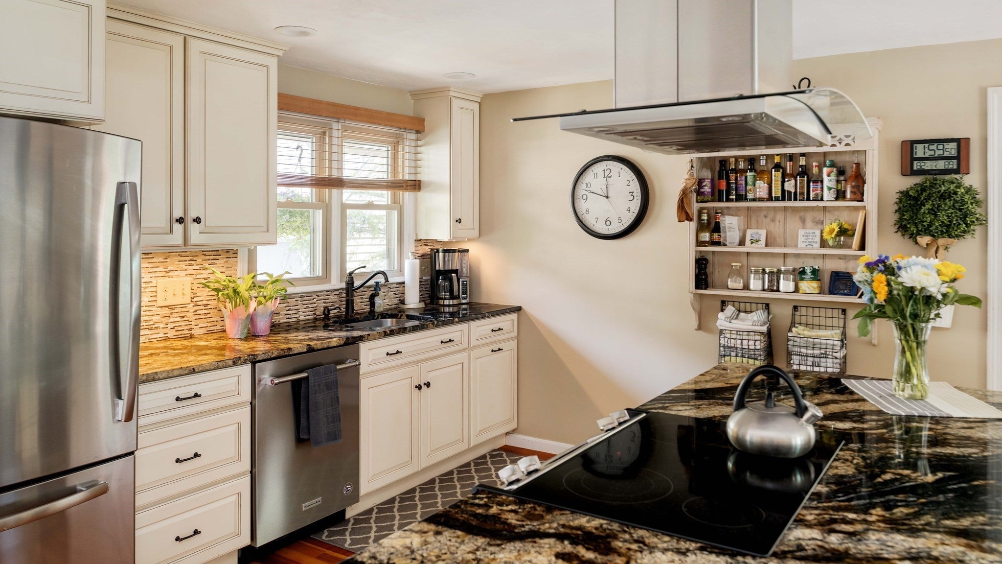13 Fieldstone St #13, Upton, MA Photo #9