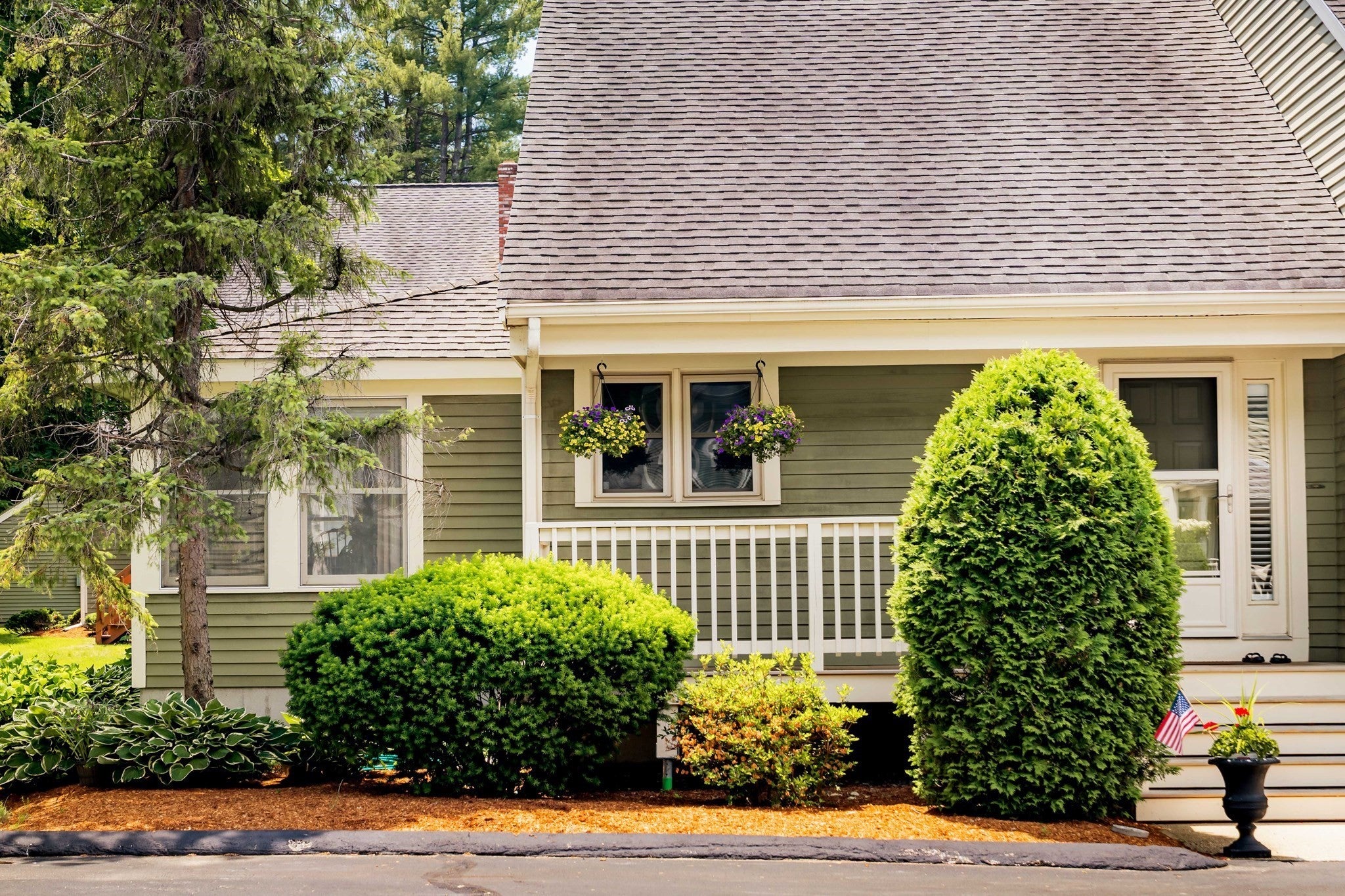 13 Fieldstone St #13, Upton, MA Photo #38
