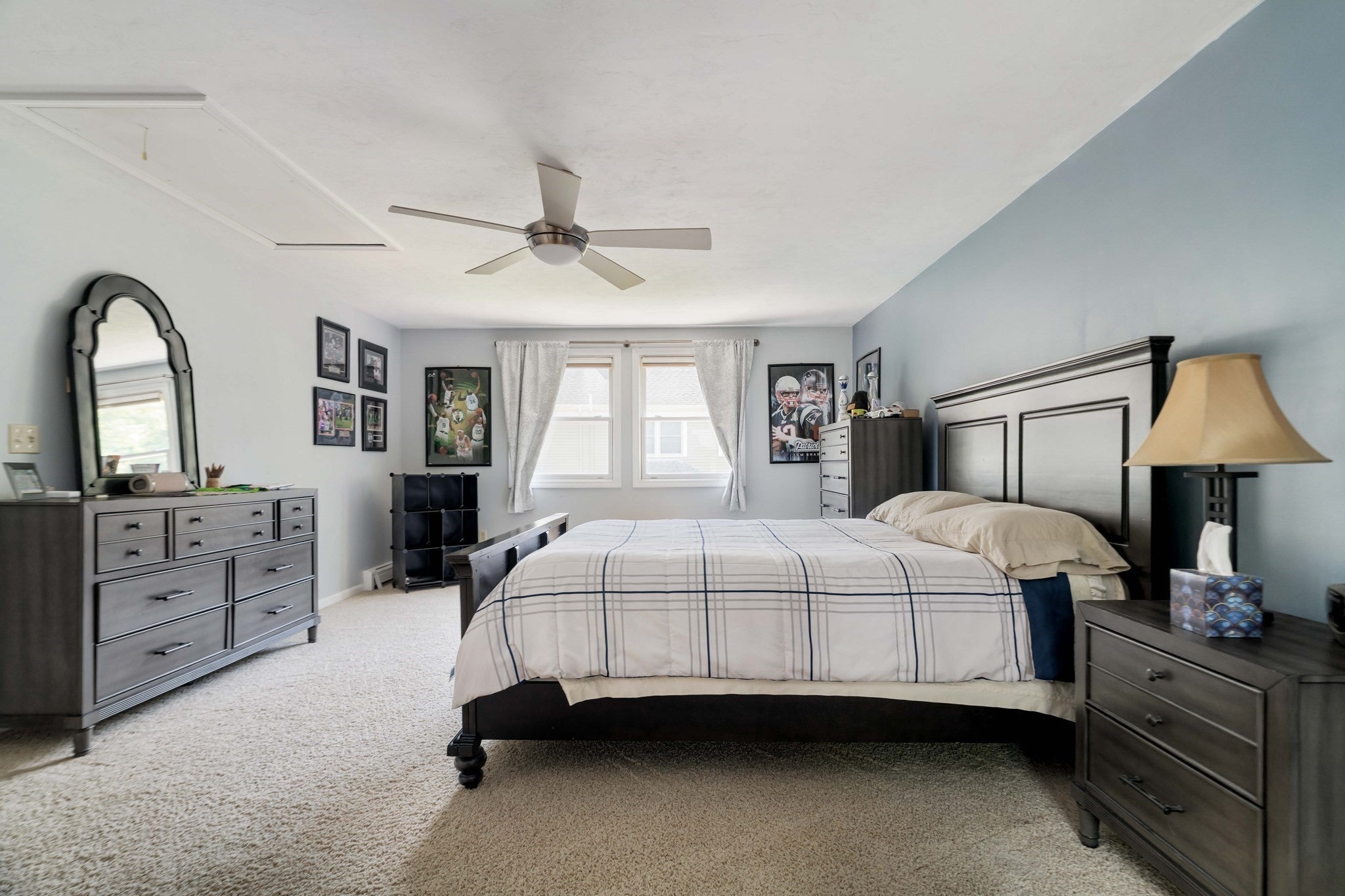 13 Fieldstone St #13, Upton, MA Photo #27