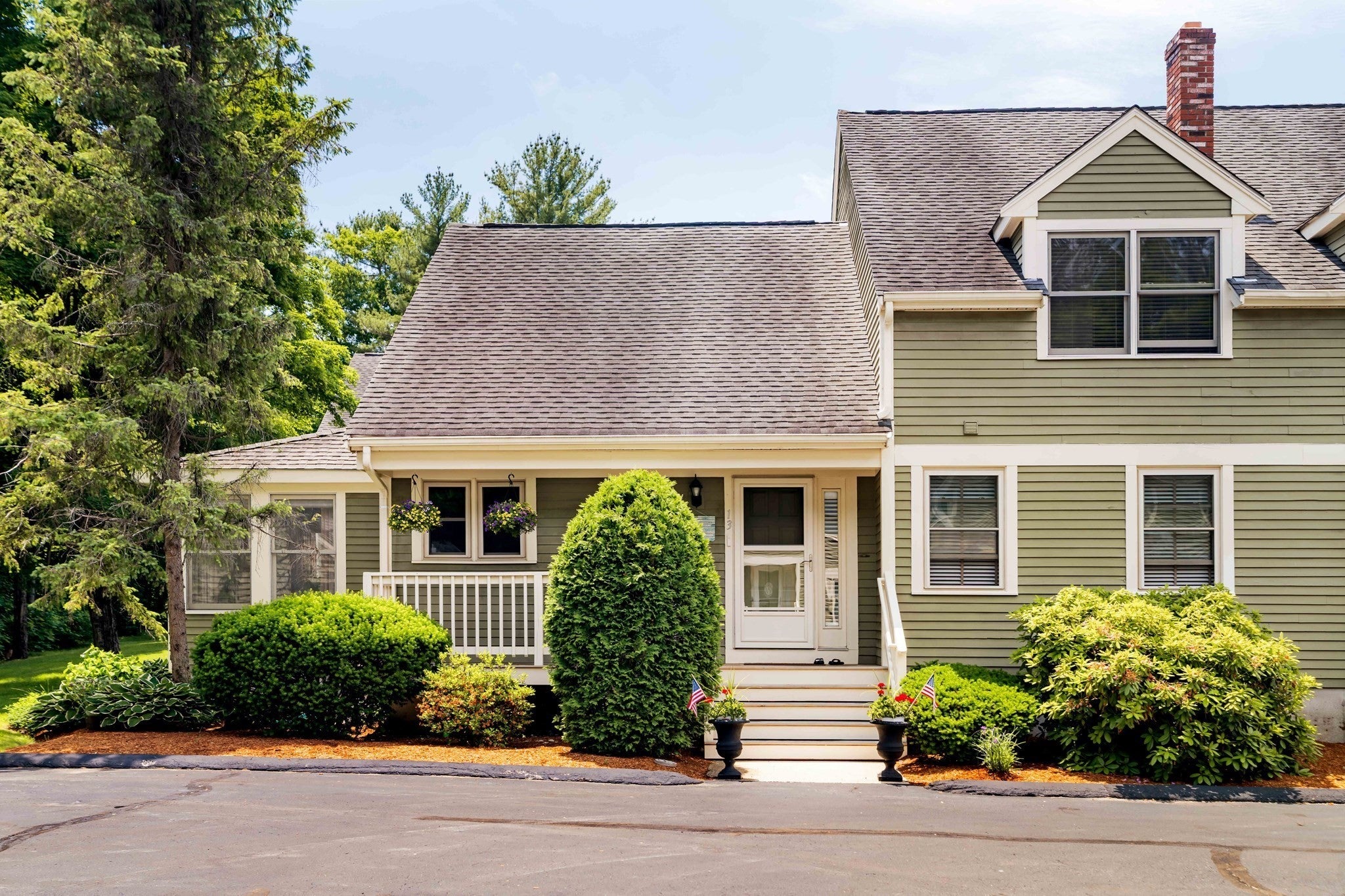 13 Fieldstone St 13