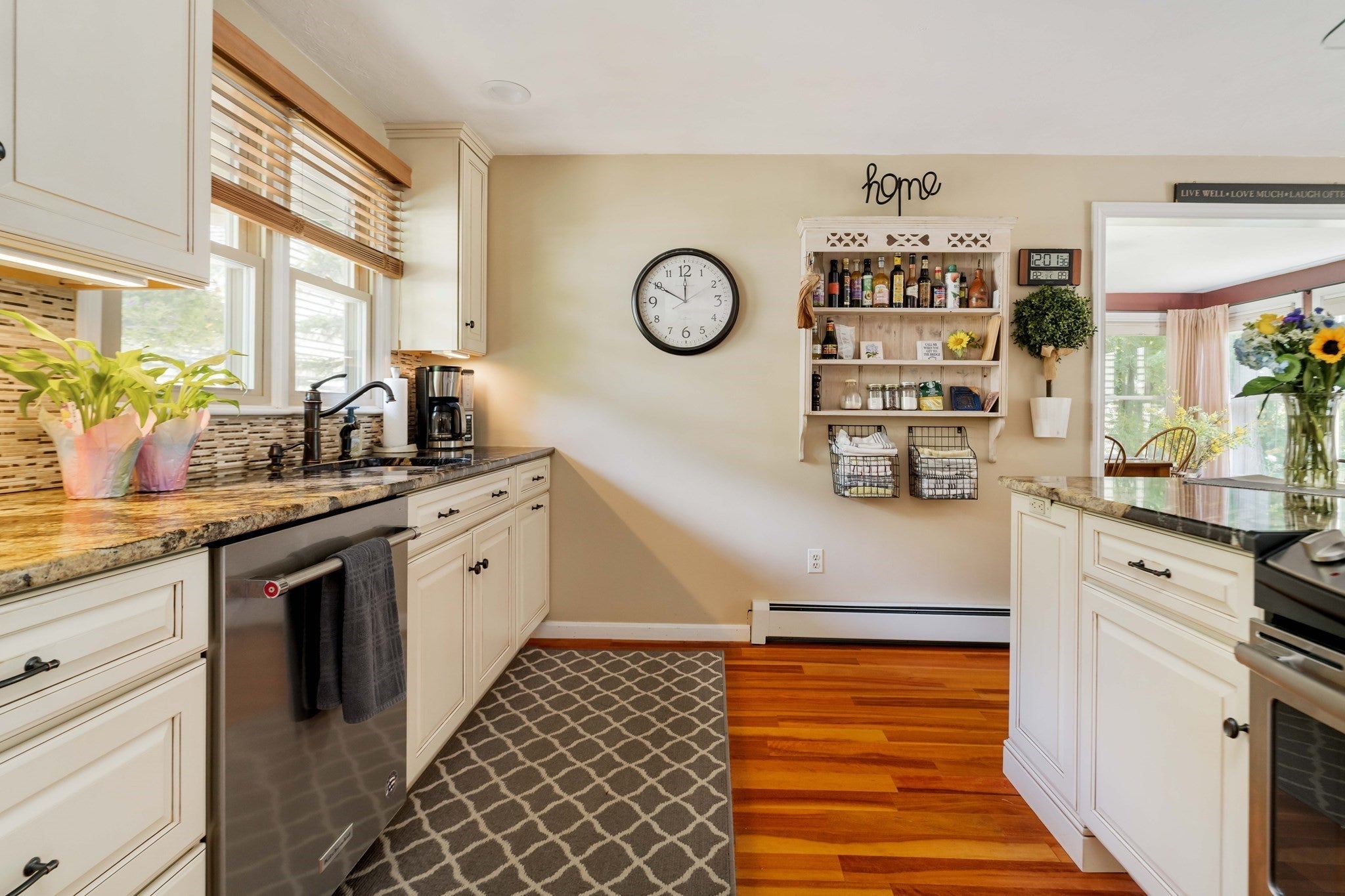 13 Fieldstone St #13, Upton, MA Photo #7