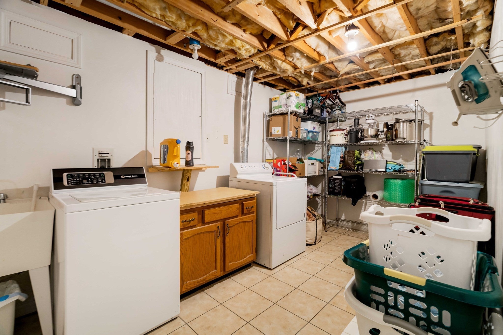 13 Fieldstone St #13, Upton, MA Photo #34