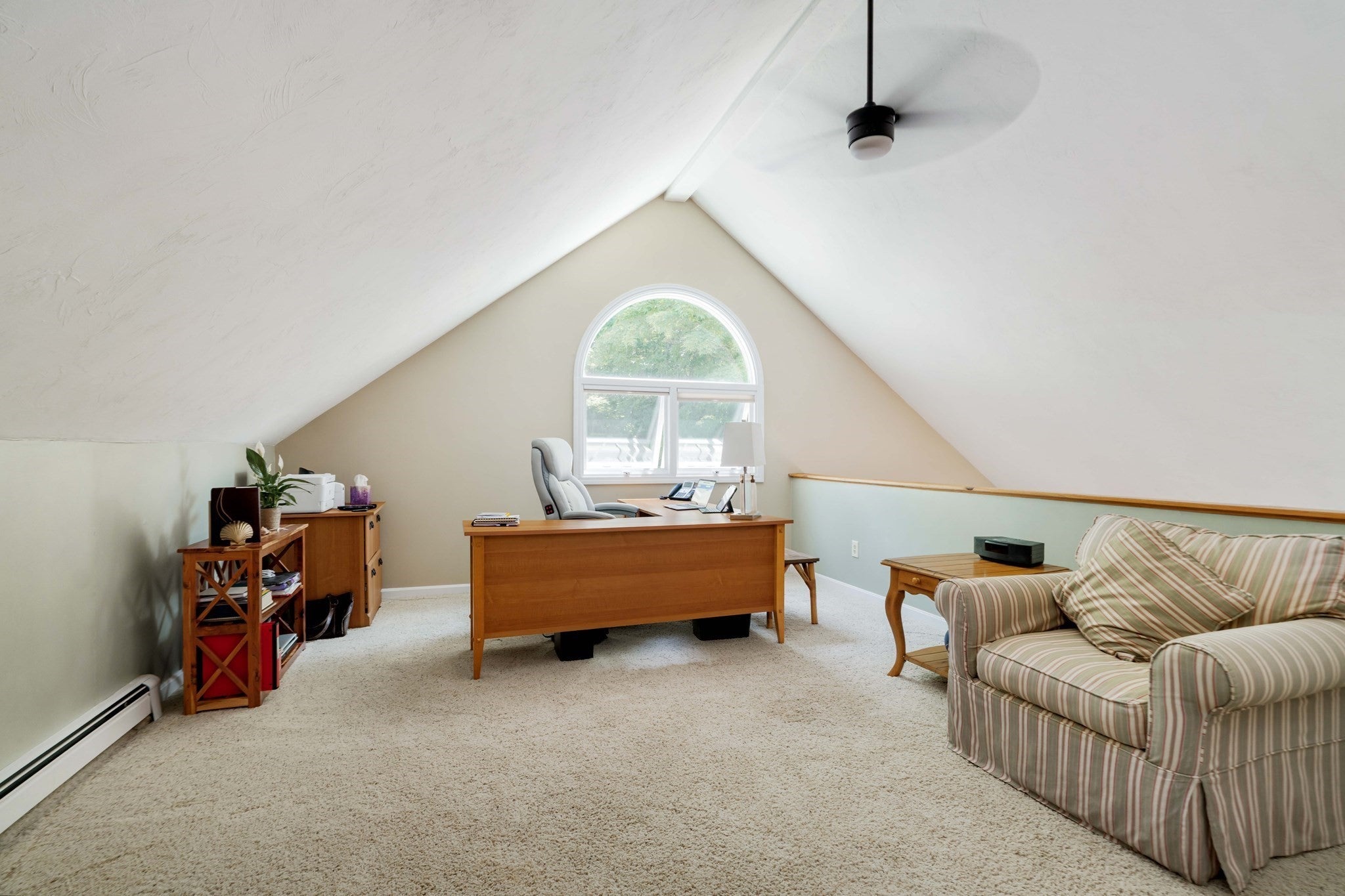 13 Fieldstone St #13, Upton, MA Photo #21